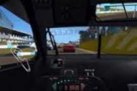 Automobilista PROPER CODEX