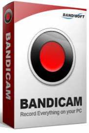 Bandicam v3 2