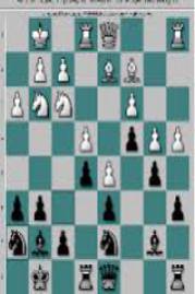 Chess v2 4