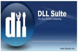 DLL Suite 9