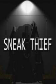 Sneak Thief v0