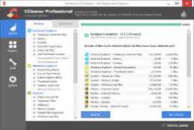 CCleaner Professional Business Technician 5