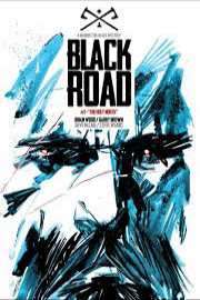 Black Road 2016