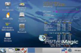 Parted_Magic_torrent_