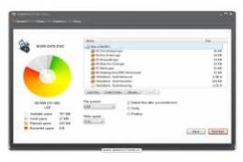 Daemon Tools Ultra v4