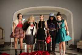 Scream Queens s02e08