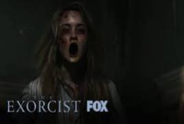 The Exorcist season 1 episode 13