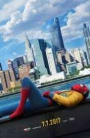 Spider Man: Homecoming Rmn 2017