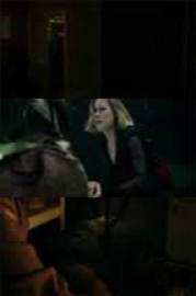 Lion 2016.1080p