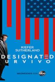 Designated Survivor S01E19