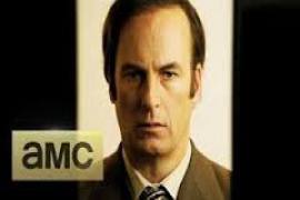 Better Call Saul Season 3 Episode 8