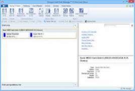Paragon Partition Manager 15