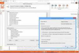 Nitro Pro 10