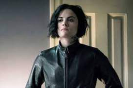 Blindspot S02E18