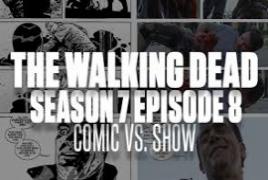 The Walking Dead s07e05