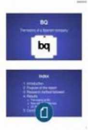 BlackBerry Desktop Manager B34