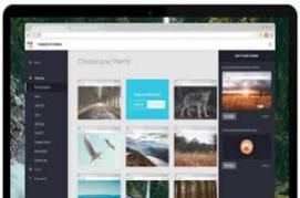 1stBrowser 45.0