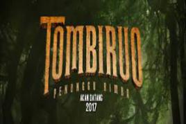 Tombiruo 2017