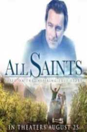All Saints 2017