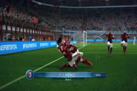 FIFA 18