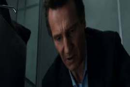 The Commuter 2017