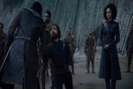 Game of Thrones s07e03