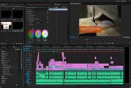 adobe premiere pro cc 32 bit