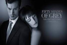 fifty shades freed torrent