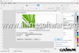 coreldraw 2018 torrents