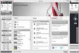 autocad 2010 torrent