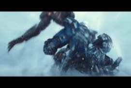 pacific rim french torrent