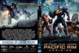 pacific rim movie download torrent